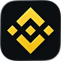 DOGE币交易所app官方详细简介